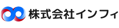 株式会社インフィ